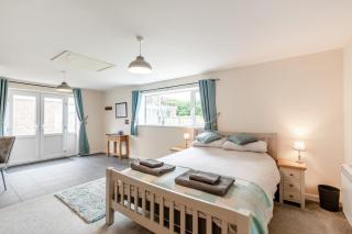 1 Bed in Kilkhampton oc-s28185 - 1