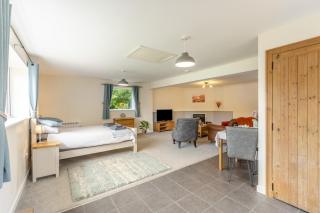 1 Bed in Kilkhampton oc-s28185 - 3