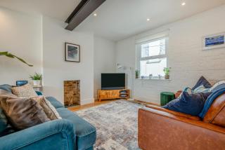3 Bed in Bude oc-t30908 - 8