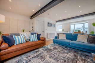 3 Bed in Bude oc-t30908 - 9