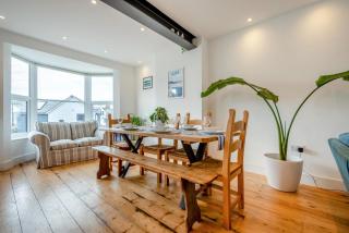 3 Bed in Bude oc-t30908 - 4
