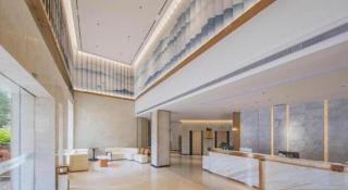Xiamen Xi'an Jinling Hotel - 6
