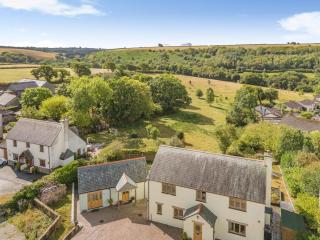 1 Bed in Egloskerry oc-a45353 - 6