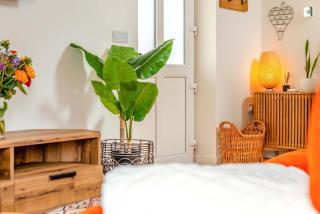 1 Bed in Egloskerry oc-a45353 - 3