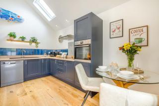 1 Bed in Egloskerry oc-a45353 - 8