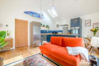 1 Bed in Egloskerry oc-a45353 - 4