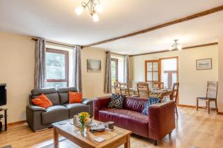 3 Bed in Woodford oc-f33368 - 8