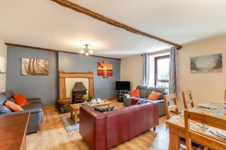 3 Bed in Woodford oc-f33368 - 9