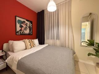 Luxury Istanbul Haven Old City Highlights Nearb - 3