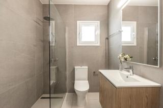 Dion Fig Tree Bay - 9