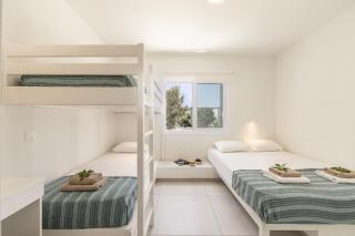 Dion Fig Tree Bay - 5