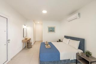 Dion Fig Tree Bay - 3