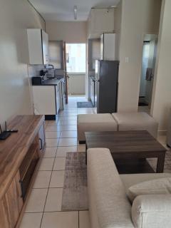 Riverstone - 5