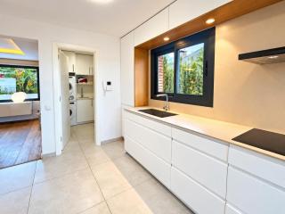 Espectacular casa de diseño alto standing - Alella - 2
