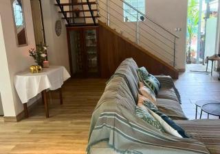 Villa Les Margouillats , Piscine & Jaccuzi privé - Saint-André - 4
