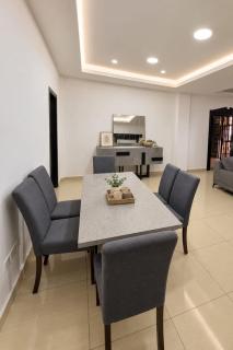 30 Junction- Basma Residence- Terrace Suite 5A - 8