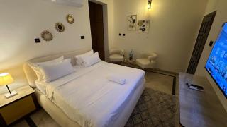 360 Degree Guest House Pvt Ltd - 7