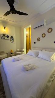 360 Degree Guest House Pvt Ltd - 6