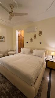 360 Degree Guest House Pvt Ltd - 3