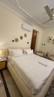 360 Degree Guest House Pvt Ltd - 2