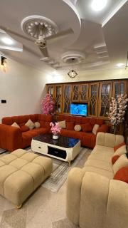 360 Degree Guest House Pvt Ltd - 9