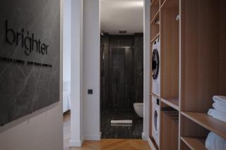 Loft apartment - 8