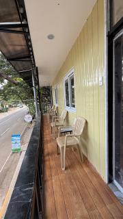 VAM Travel & Stays - 8