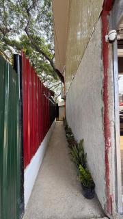VAM Travel & Stays - 7