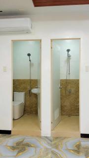 VAM Travel & Stays - 5