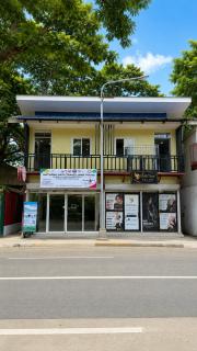 VAM Travel & Stays - 3