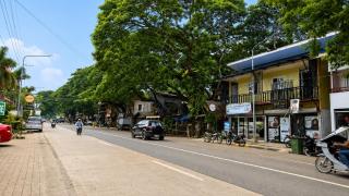 VAM Travel & Stays - 1