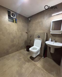 Elixir by Onira Kochi, Ernakulam - 9
