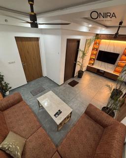 Elixir by Onira Kochi, Ernakulam - 8