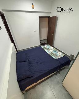 Elixir by Onira Kochi, Ernakulam - 6