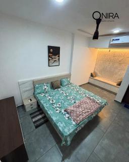 Elixir by Onira Kochi, Ernakulam - 5