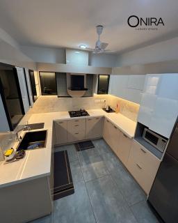 Elixir by Onira Kochi, Ernakulam - 4