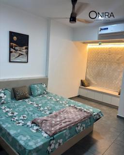 Elixir by Onira Kochi, Ernakulam - 3