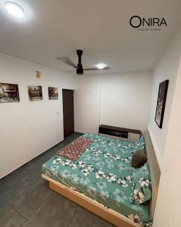 Elixir by Onira Kochi, Ernakulam - 1