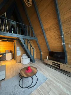 Happy Enjoy Bungalow - 2