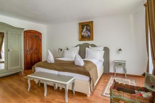 Taschler Haus - Sighişoara - 1