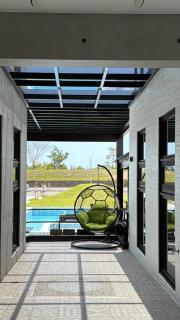 Chengpin Villa 澄品 - 6