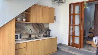 Villa Nakula Kuta - 2BR with Pool in Good Location - 5