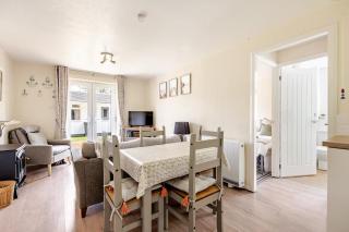 Lemon Lodge, Your Cosy Cornish Escape - 5