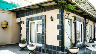 Casa Fiora - 5