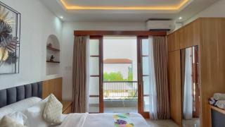 Villa Nakula Kuta - 2BR with Pool in Good Location - 4