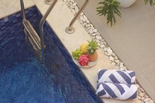 Villa Nakula Kuta - 2BR with Pool in Good Location - 9