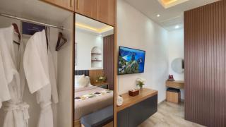 Villa Nakula Kuta - 2BR with Pool in Good Location - 6