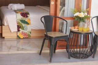 Villa Nakula Kuta - 2BR with Pool in Good Location - 7