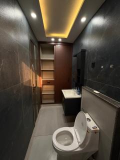 M&K apartments - 8