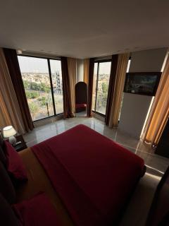 M&K apartments - 6